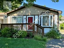 1040 Lalond Ave - Photo 1 of 1