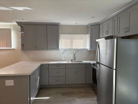 Madera Park Apartments - Photo 1 of 1