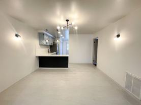 1100 Shasta Ave #8 - Photo 1 of 1