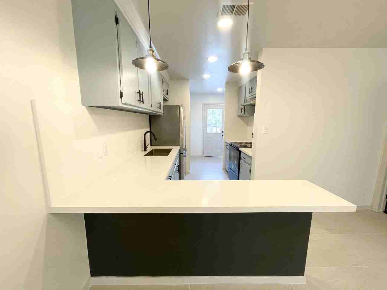1100 Shasta Ave #8 - Photo 3 of 20
