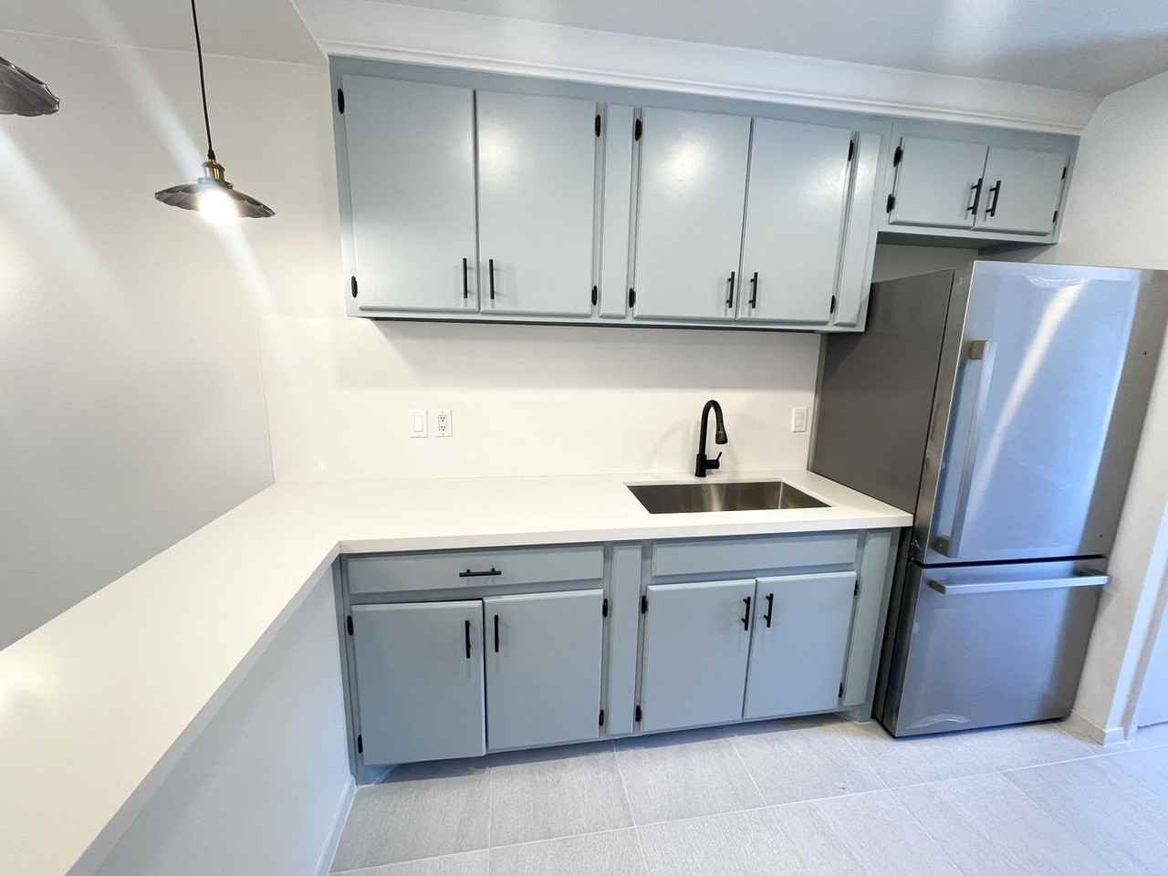 1100 Shasta Ave #8 - Photo 4 of 20