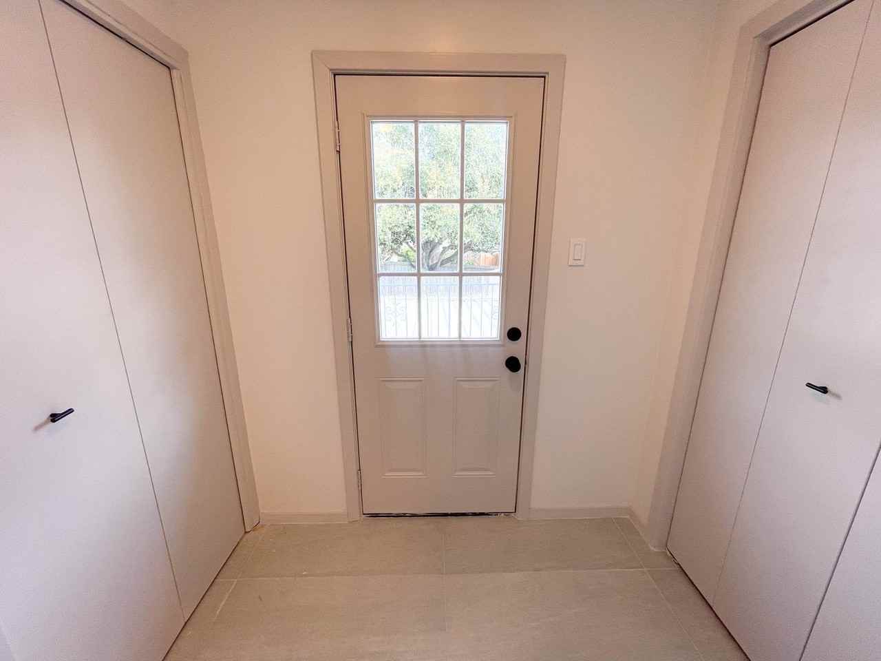 1100 Shasta Ave #8 - Photo 7 of 20