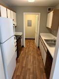 3 bed/1 bath  Radcliff, KY - Photo 1 of 1