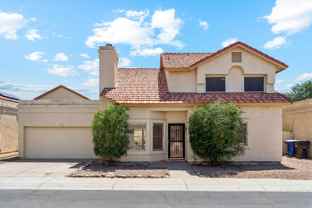 1743 E Tara Dr - Photo 1 of 1