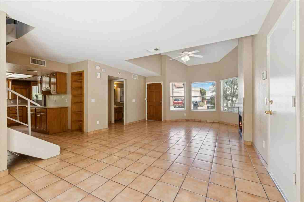 1743 E Tara Dr - Photo 5 of 20