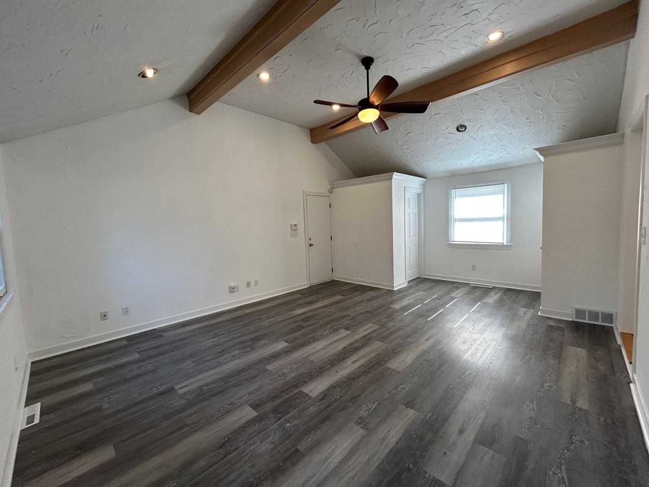 4854 Edsal Dr - Photo 2 of 50