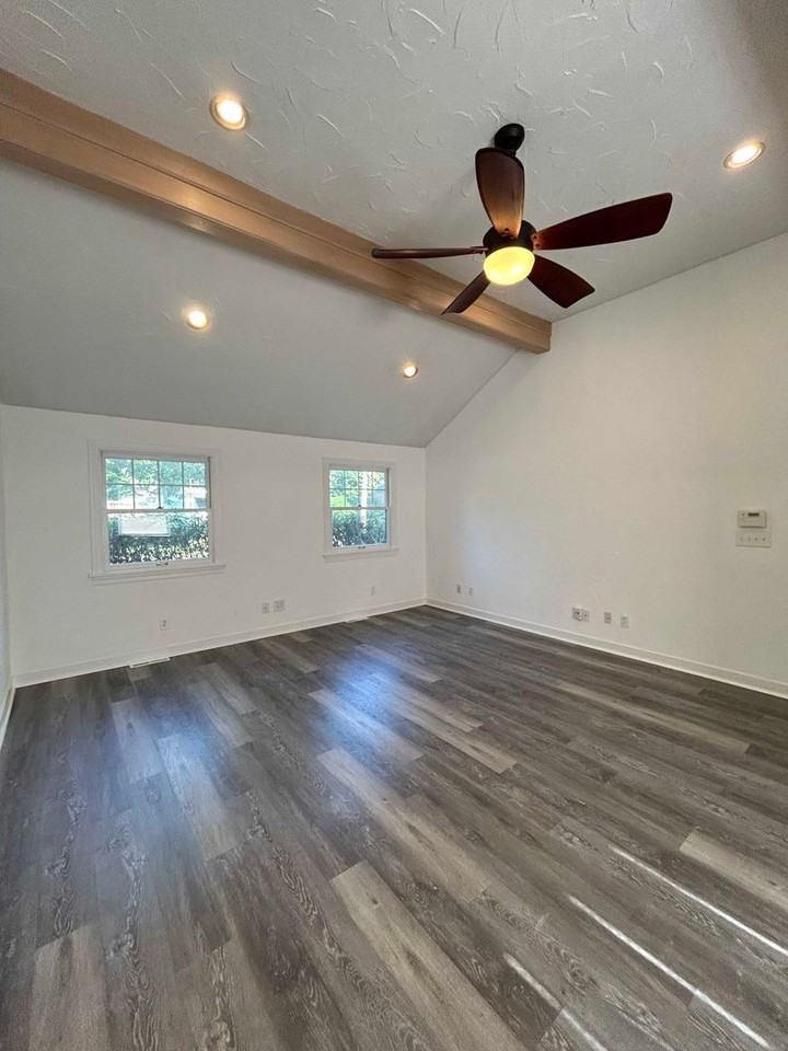 4854 Edsal Dr - Photo 3 of 50