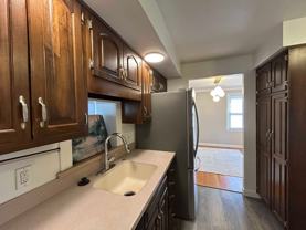 4854 Edsal Dr - Photo 1 of 1