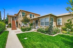 featured image of 4337 N Bellflower Blvd
