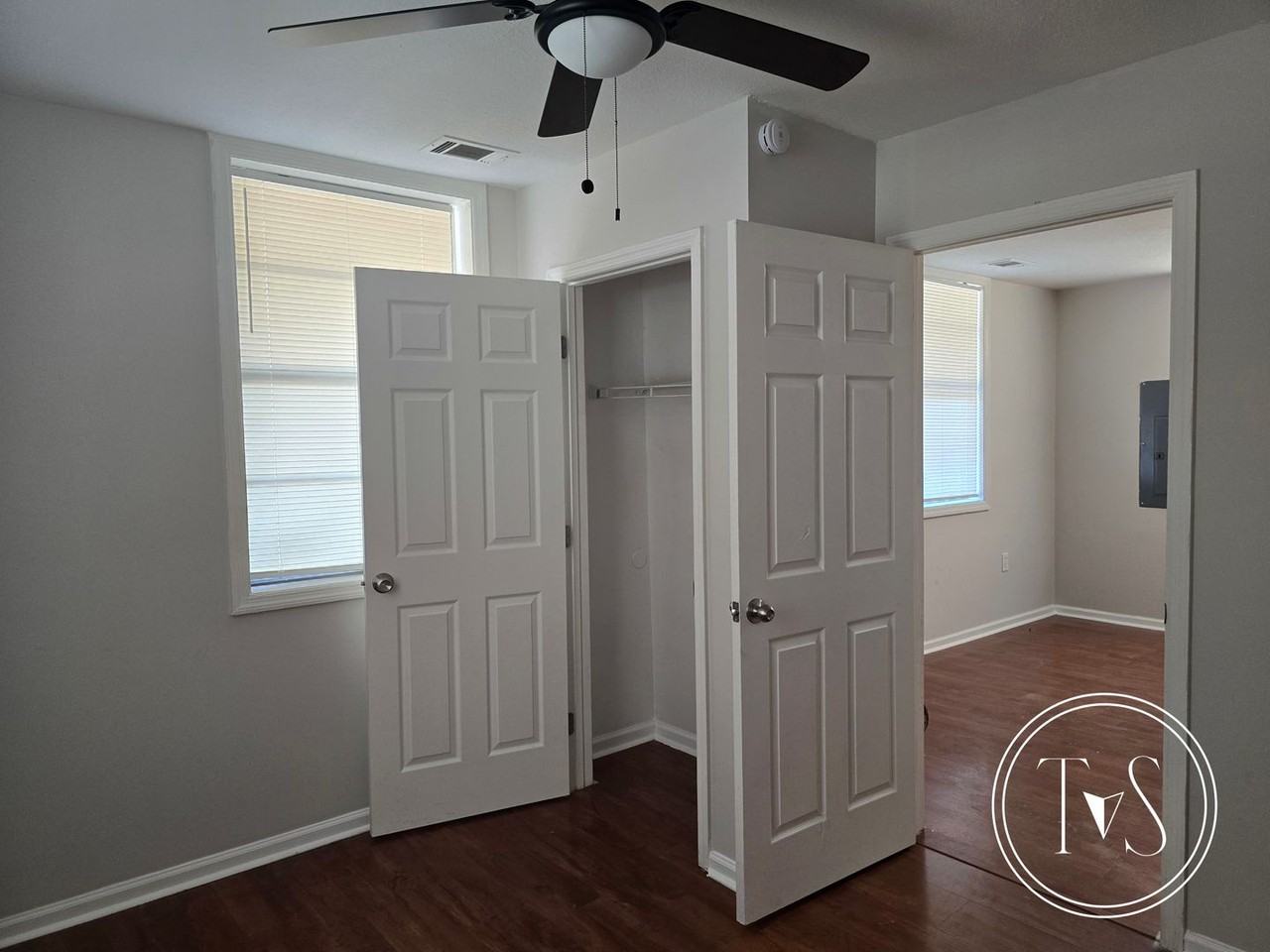 503 Gould St - Photo 7 of 18