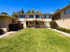 3727 Peacock Court - Photo 1 of 1