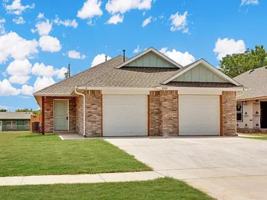 featured image of 1310 Sw New York Ave