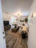119 Rothesay Ave - Photo 1 of 1