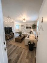 119 Rothesay Ave - Photo 1 of 1