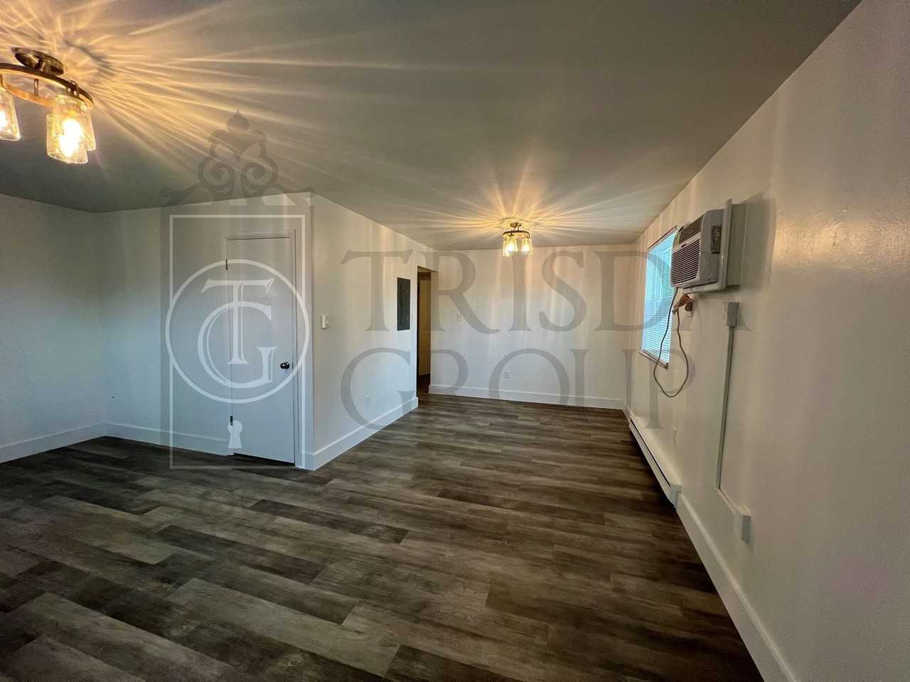 119 Rothesay Ave - Photo 4 of 29