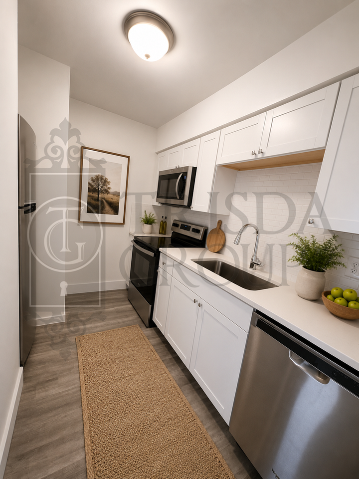 119 Rothesay Ave - Photo 5 of 29