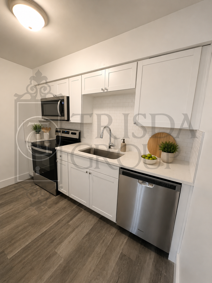 119 Rothesay Ave - Photo 7 of 29
