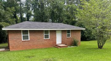 featured image of 307 Crawford Ln
