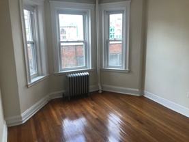 4 Boylston St - Photo 1 of 1