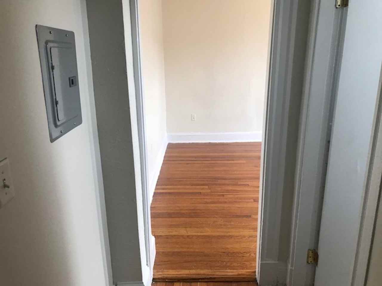4 Boylston St - Photo 3 of 7
