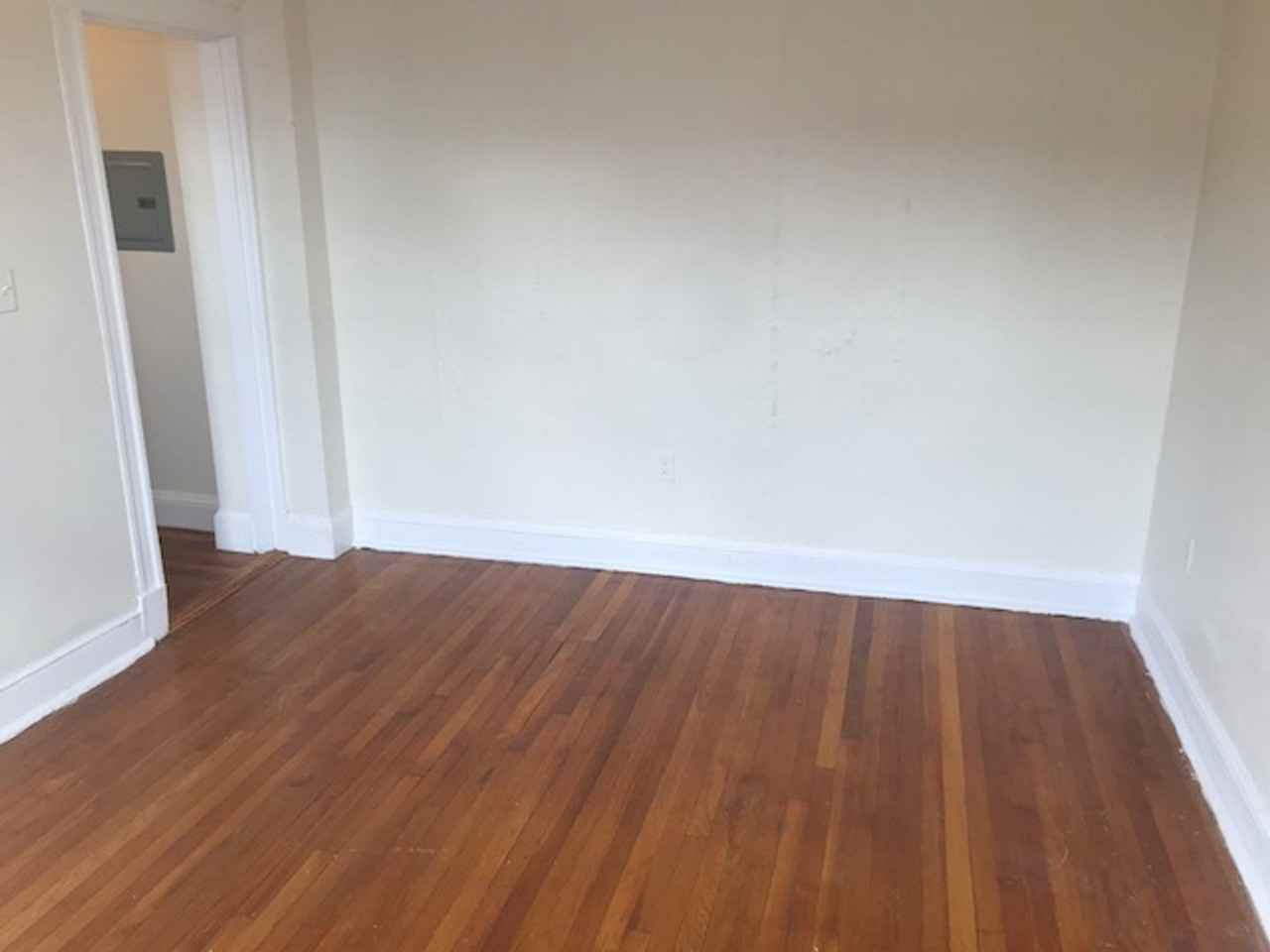 4 Boylston St - Photo 6 of 7