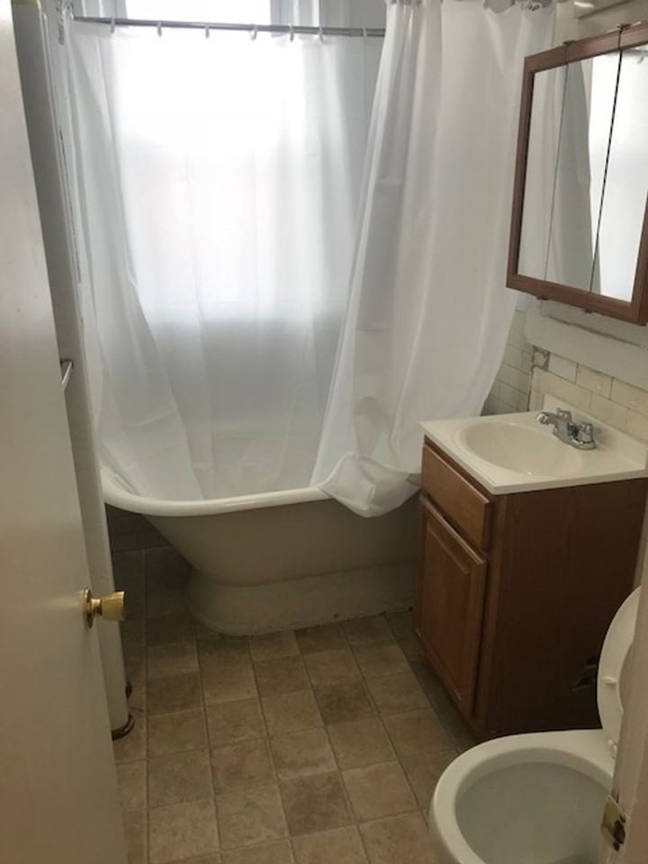 4 Boylston St - Photo 7 of 7