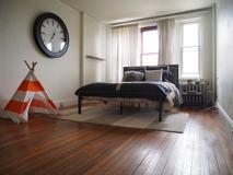 16 Boylston St - Photo 1 of 1