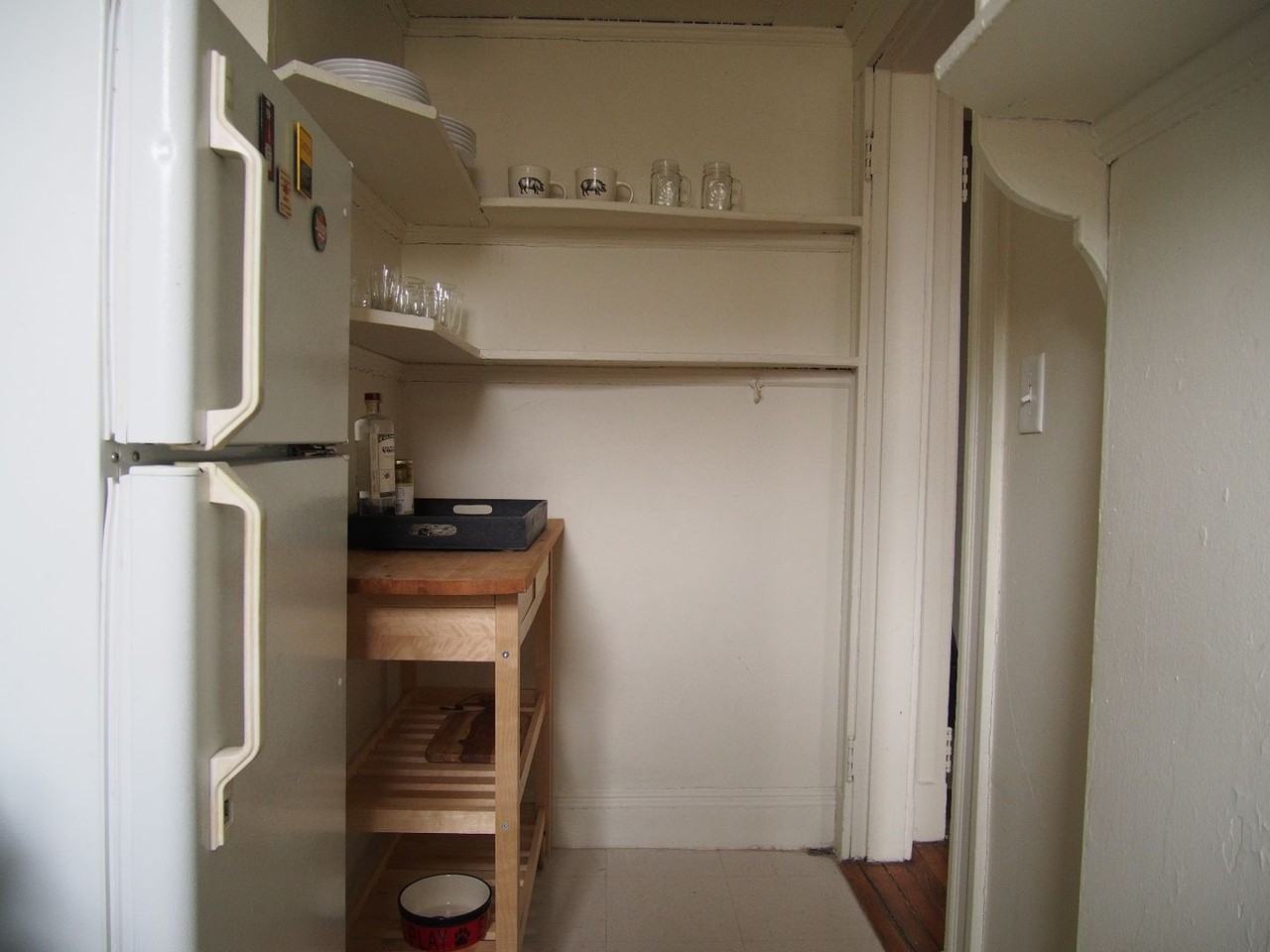 16 Boylston St - Photo 2 of 14