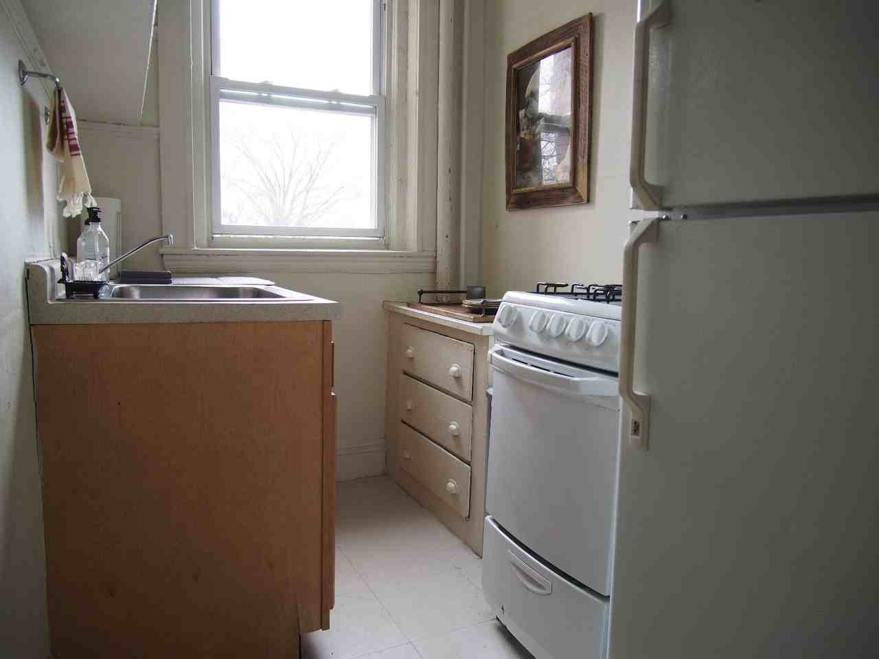 16 Boylston St - Photo 3 of 14