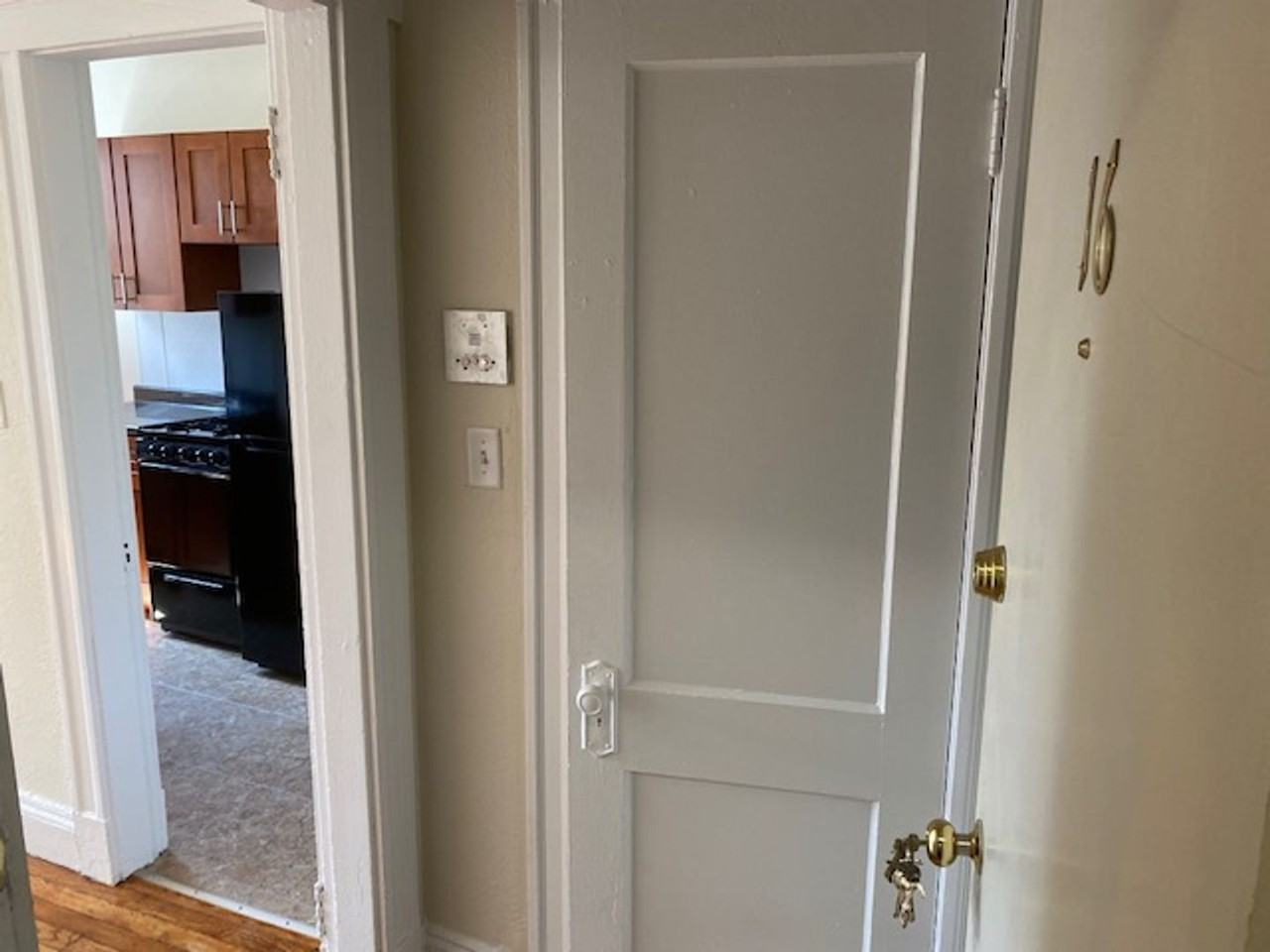 16 Boylston St - Photo 5 of 14