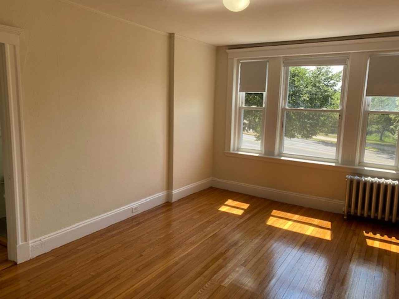 16 Boylston St - Photo 7 of 14