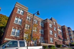 1 Commonwealth Ave - Photo 1 of 1