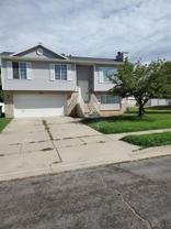 376 W 1900 S - Photo 1 of 1