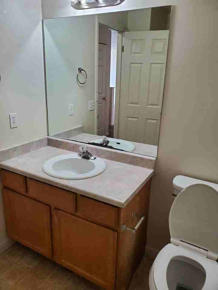 376 W 1900 S - Photo 6 of 20