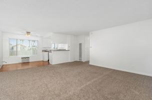 featured image of 1240 N State College Blvd