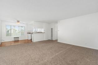 Welcome Home to Woodhaven Apartments - Photo 1 of 1