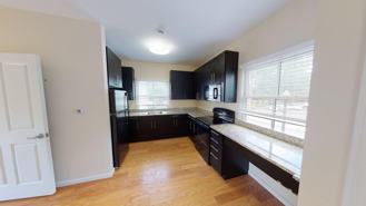 Golden Hill Street Apartments - Photo 1 of 1