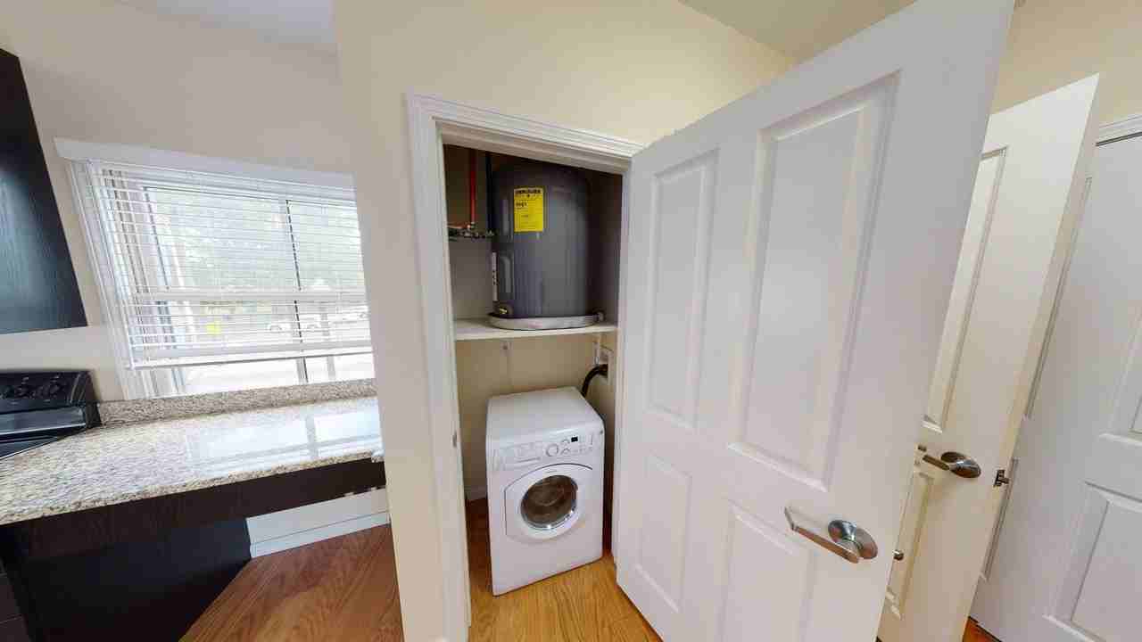 Golden Hill Street Apartments - Photo 2 of 13