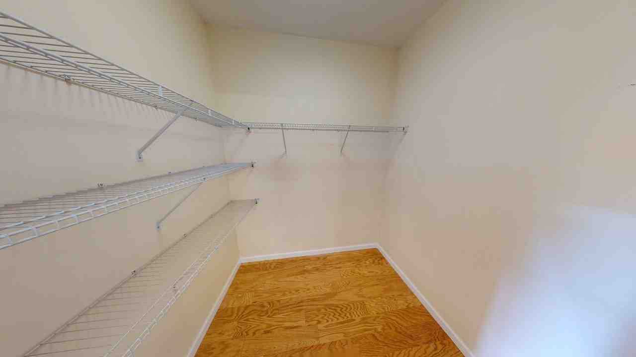Golden Hill Street Apartments - Photo 3 of 13