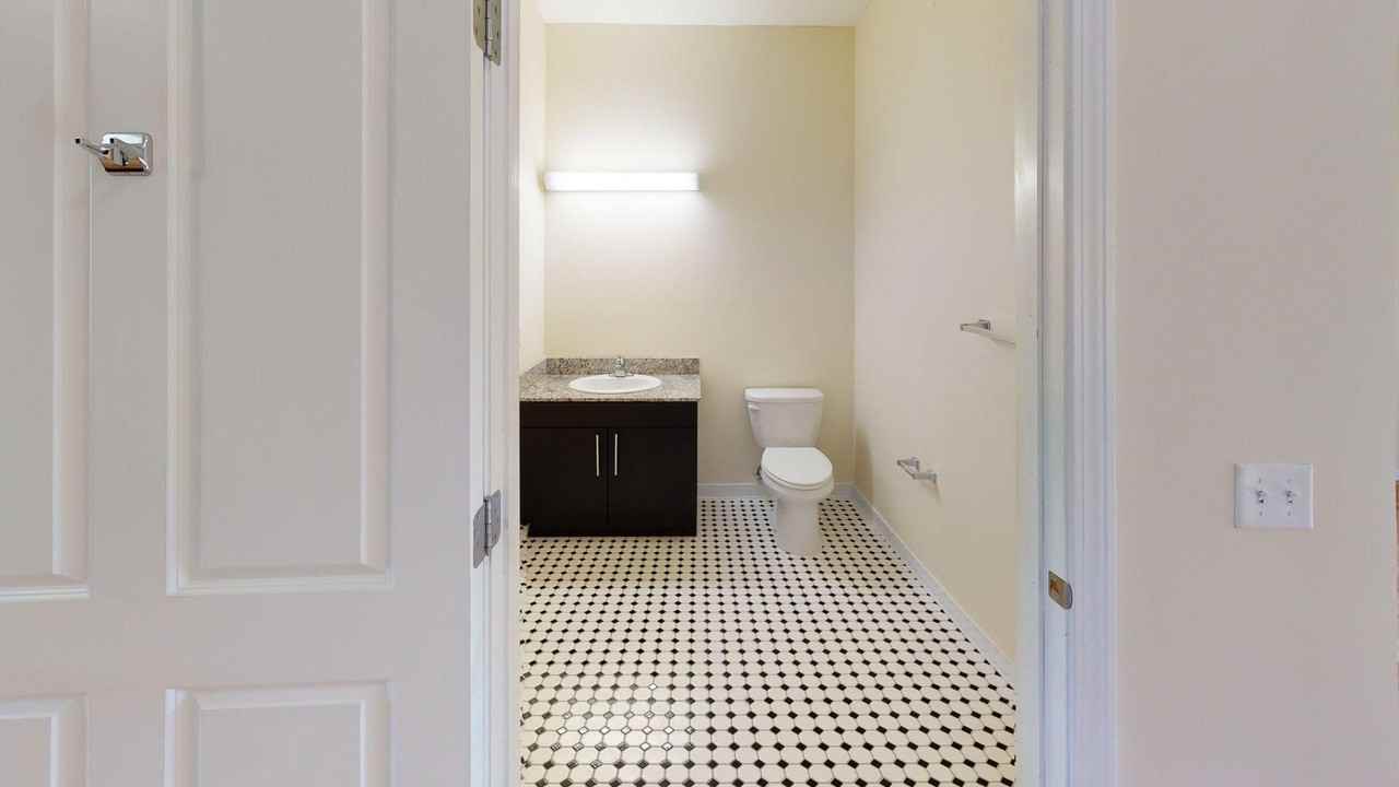 Golden Hill Street Apartments - Photo 7 of 13