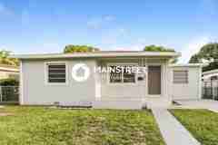 2910 Nw 70th Ter - Photo 1 of 1
