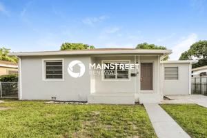 featured image of 2910 Nw 70th Ter