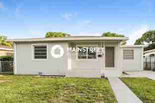 2910 Nw 70th Ter - Photo 1 of 1