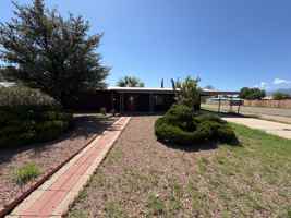 featured image of 164 E Martin Dr