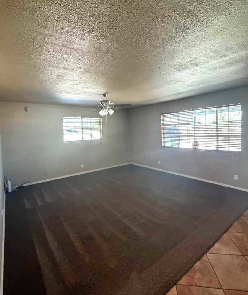164 E Martin Dr - Photo 3 of 20