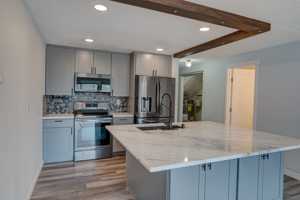 featured image of 111 Nw Columbia Dr Apt B3
