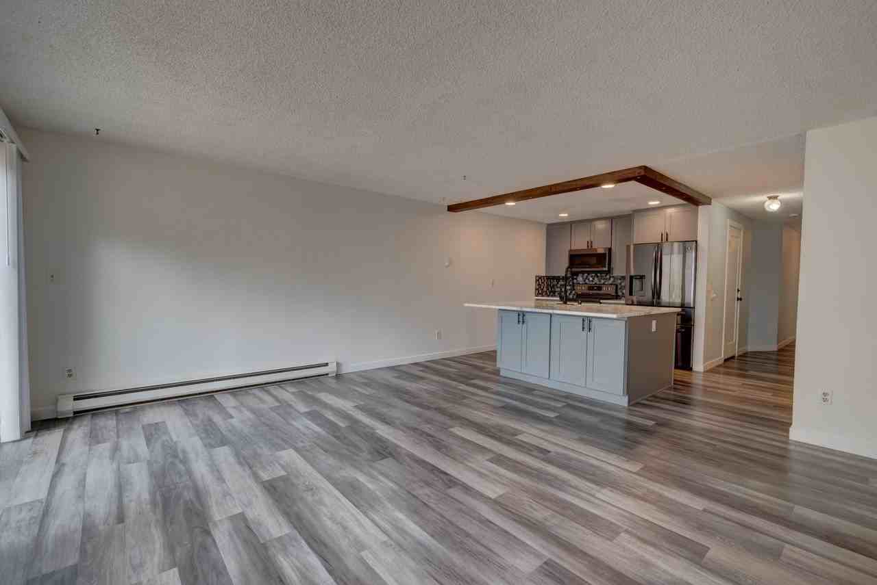 111 Nw Columbia Dr Apt B3 - Photo 5 of 21