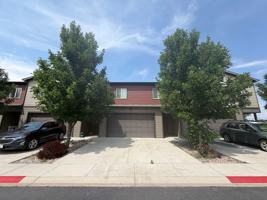 featured image of 20 Culver Pl