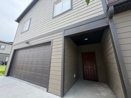 featured image of 14 Moreland Ct