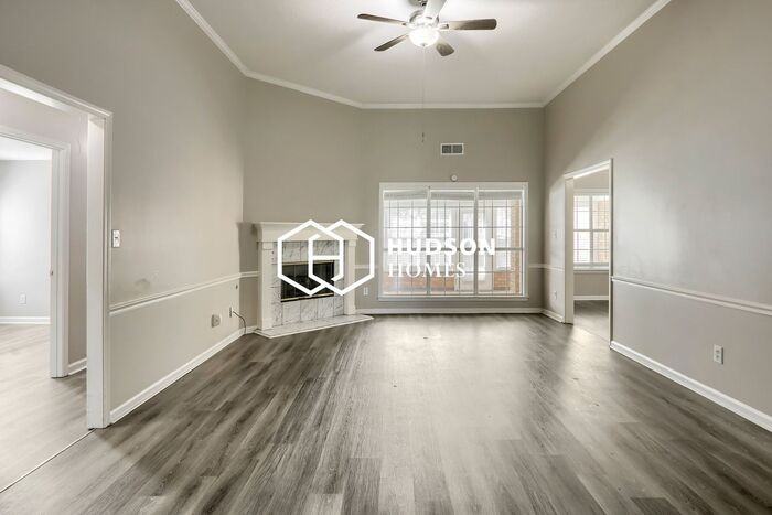 6519 Daybreak Dr - Photo 5 of 33